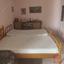 3 bedroom detached house for sale pano lefkara larnaca 1756512 thumbnail 13144003