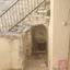 3 bedroom detached house for sale pano lefkara larnaca 1756512 thumbnail 13144006
