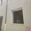 3 bedroom detached house for sale pano lefkara larnaca 1756512 thumbnail 13144008