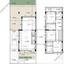3 bedroom detached house for sale paramytha limassol 8302512 thumbnail 14663597