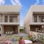 3 bedroom detached house for sale paramytha limassol 8302512 thumbnail 14663598
