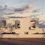 3 bedroom detached house for sale pervolia larnaca 1269512 thumbnail 13154087