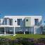 3 bedroom detached house for sale pervolia larnaca 1269512 thumbnail 13154088