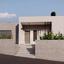 3 bedroom detached house for sale peyia paphos 8347512 thumbnail 14676431