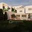 3 bedroom detached house for sale peyia paphos 8347512 thumbnail 14676433