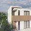 3 bedroom detached house for sale tremithousa paphos 8833512 thumbnail 17004595