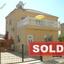 3 bedroom detached house sold agia thekla famagusta 216512 thumbnail 81073