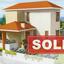 3 bedroom detached house sold larnaca municipality larnaca 211512 thumbnail 42303