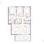 3 bedroom ground floor apartment for sale potamos germasogeias limassol 7921512 thumbnail 12718642