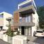 3 bedroom maisonette for sale dromolaxia larnaca 7500512 thumbnail 15175286