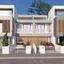 3 bedroom maisonette for sale dromolaxia larnaca 7500512 thumbnail 15175287