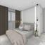 3 bedroom maisonette for sale dromolaxia larnaca 7500512 thumbnail 15175290