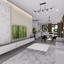 3 bedroom maisonette for sale dromolaxia larnaca 7500512 thumbnail 15175293