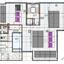 3 bedroom penthouse for sale potamos germasogeias limassol 8101512 thumbnail 13312710