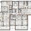 3 bedroom penthouse for sale potamos germasogeias limassol 8101512 thumbnail 13312711