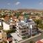 3 bedroom penthouse for sale potamos germasogeias limassol 8101512 thumbnail 13312712