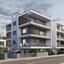 3 bedroom penthouse for sale potamos germasogeias limassol 8101512 thumbnail 13312713