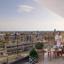 3 bedroom penthouse for sale potamos germasogeias limassol 8101512 thumbnail 13312715