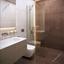 3 bedroom penthouse for sale potamos germasogeias limassol 8101512 thumbnail 13312716
