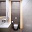 3 bedroom penthouse for sale potamos germasogeias limassol 8101512 thumbnail 13312717