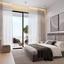 3 bedroom penthouse for sale potamos germasogeias limassol 8101512 thumbnail 13312719
