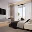 3 bedroom penthouse for sale potamos germasogeias limassol 8101512 thumbnail 13312720