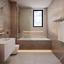 3 bedroom penthouse for sale potamos germasogeias limassol 8101512 thumbnail 13312724