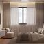 3 bedroom penthouse for sale potamos germasogeias limassol 8101512 thumbnail 13312725