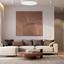 3 bedroom penthouse for sale potamos germasogeias limassol 8101512 thumbnail 13312743