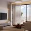 3 bedroom penthouse for sale potamos germasogeias limassol 8101512 thumbnail 13312745