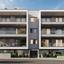 3 bedroom penthouse for sale potamos germasogeias limassol 8101512 thumbnail 13312749