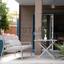 3 bedroom semi detached house for rent dekeleia larnaca 8260512 thumbnail 13918180