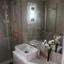 3 bedroom semi detached house for rent dekeleia larnaca 8260512 thumbnail 13918182