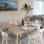 3 bedroom semi detached house for rent dekeleia larnaca 8260512 thumbnail 13918184