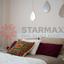 3 bedroom semi detached house for rent dekeleia larnaca 8260512 thumbnail 13918186