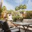 3 bedroom semi detached house for rent dekeleia larnaca 8260512 thumbnail 13918188