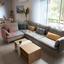 3 bedroom semi detached house for rent dekeleia larnaca 8260512 thumbnail 13918190