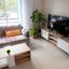 3 bedroom semi detached house for rent dekeleia larnaca 8260512 thumbnail 13918192