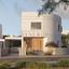 3 bedroom semi detached house for sale archangelos nicosia 1764512 thumbnail 11023030