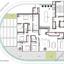 4 bedroom apartment for sale mouttagiaka limassol 8458512 thumbnail 16190666