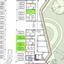 4 bedroom apartment for sale mouttagiaka limassol 8458512 thumbnail 16190667