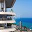4 bedroom apartment for sale mouttagiaka limassol 8458512 thumbnail 16190670