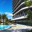 4 bedroom apartment for sale mouttagiaka limassol 8458512 thumbnail 16190671