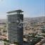 4 bedroom apartment for sale mouttagiaka limassol 8458512 thumbnail 16190674