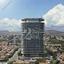 4 bedroom apartment for sale mouttagiaka limassol 8458512 thumbnail 16190676