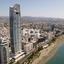 4 bedroom apartment for sale neapolis limassol 8639512 thumbnail 15902417