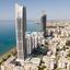 4 bedroom apartment for sale neapolis limassol 8639512 thumbnail 15902419