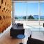 4 bedroom apartment for sale neapolis limassol 8639512 thumbnail 15902420