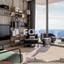 4 bedroom apartment for sale neapolis limassol 8639512 thumbnail 15902422