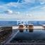 4 bedroom apartment for sale neapolis limassol 8639512 thumbnail 15902423